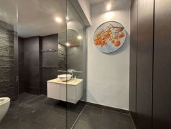 Spring Grove (D10), Condominium #590201091